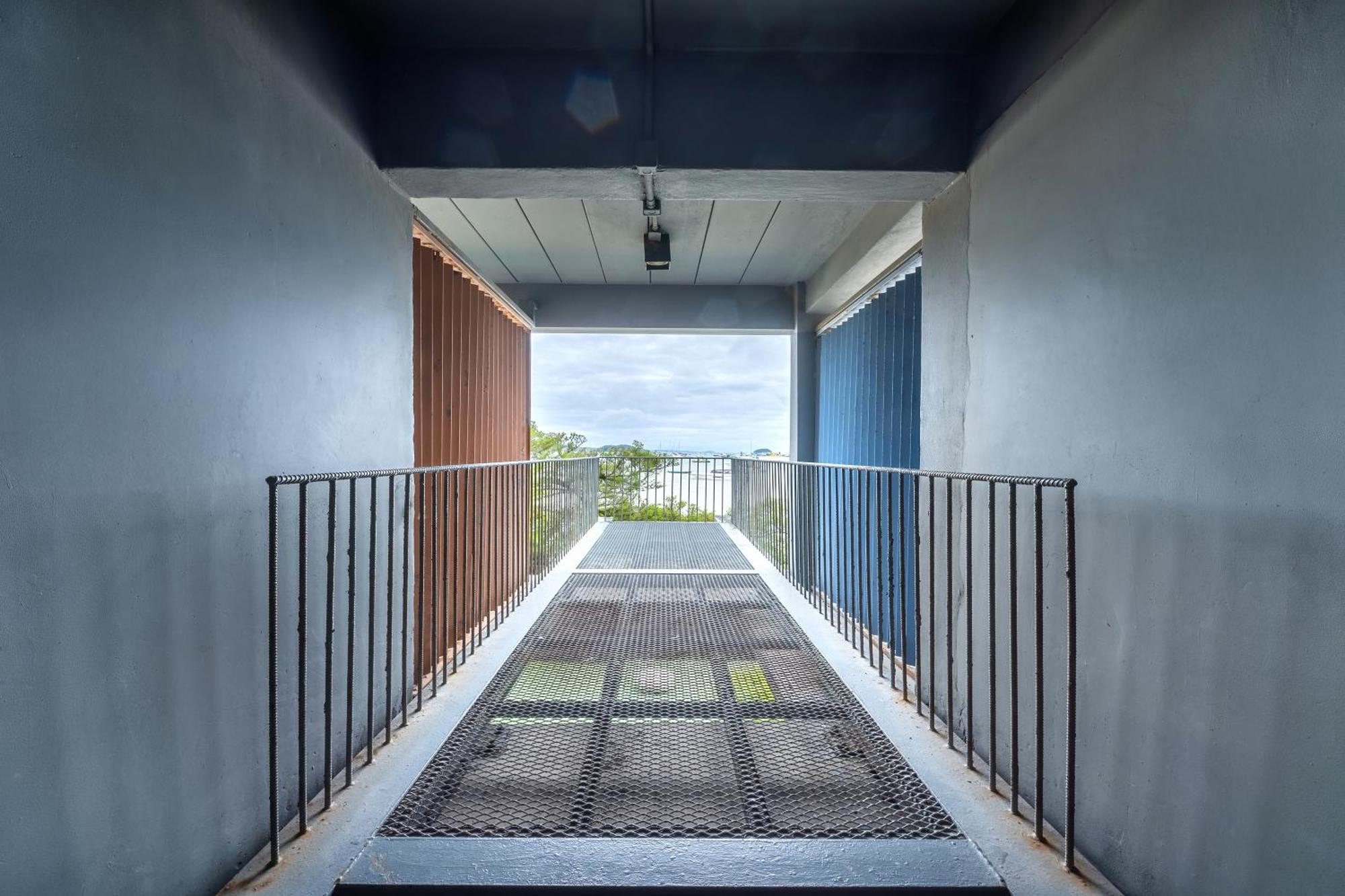 Shin Arch39 Phuket Beach Front - Sha Plus Chalong Zewnętrze zdjęcie